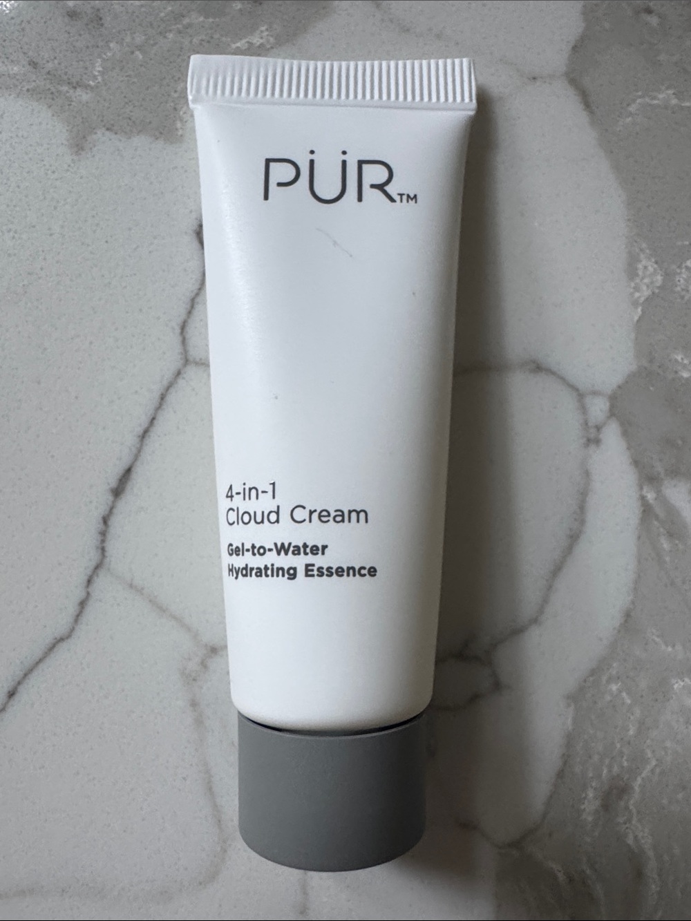 🌸5/$25🌸 PUR 4-in-1 cloud cream